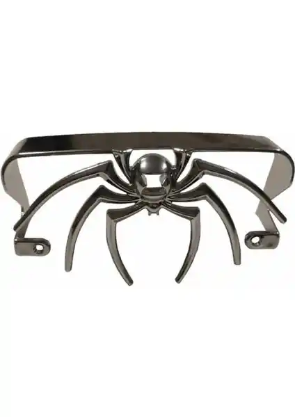 Monero CG Stop Örümcek: Çevre Dostu ve Etkili Örümcek Koruma Çözümü