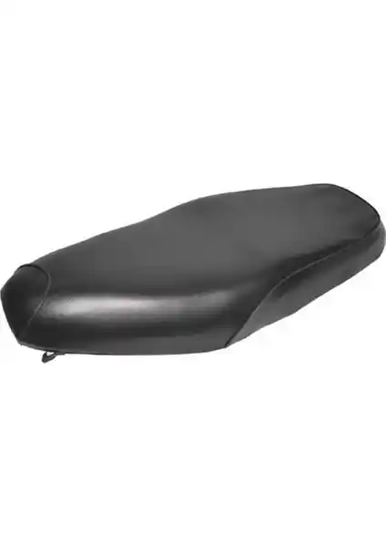 Monero Cup Motosiklet Sele Kılıfı Cub Marka Modelleri İçin Güvenilir Koruma Çözümü