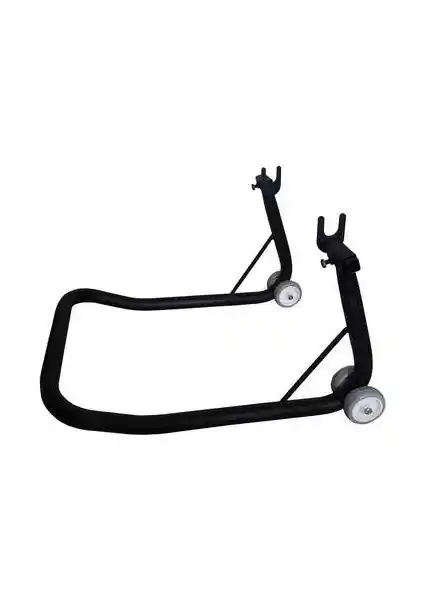 Monero Marka İçin Arka Motosiklet Kalırma Sehpası Güncel Özellikleri ve Kullanım İpuçları