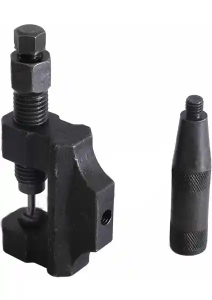 Monero Motor Zincir Sökme Aparatı ile Bakım ve Onarım Süreçlerinizi Kolaylaştırın