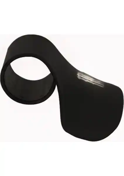 Motospartan Motosiklet Gaz Kontrol Aparatı: Konfor ve Kullanışlılık Sunan Yenilikçi Aksesuar