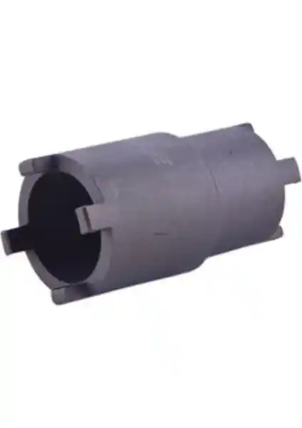 Motospartan Seperatör Anahtarı Cub - Cg Endüstriyel ve Mekanik Uygulamalar İçin Güçlü Çözüm