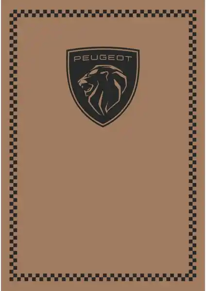 Murat Kağıt Oto Paspas: Dayanıklı ve Ekonomik Araç İç Temizliği Çözümü