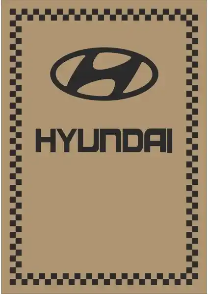 Murat Kağıt Oto Paspas: Dayanıklı ve Ekonomik Araç İçin Kullanışlı Çözüm