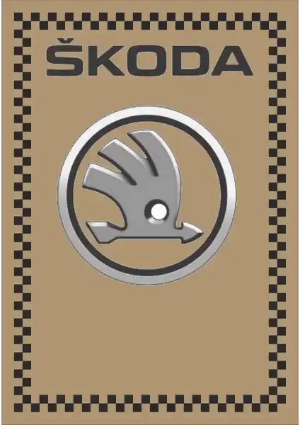 Murat Kağıt Oto Paspas: Dayanıklı ve Ekonomik Araç İçin Pratik Temizlik Çözümü