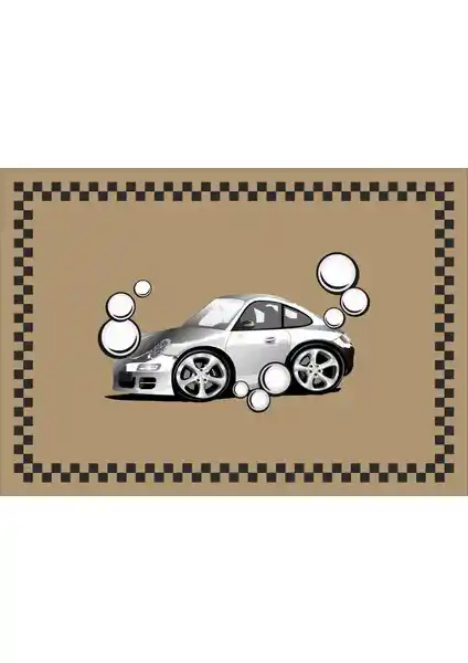 Murat Kağıt Oto Paspas: Dayanıklı ve Ekonomik Araç İçin Temizlik Çözümü