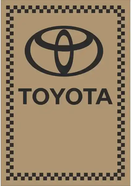 Murat Kağıt Oto Paspas: Dayanıklı ve Ekonomik Araç İçin Uygun Koruma Çözümü