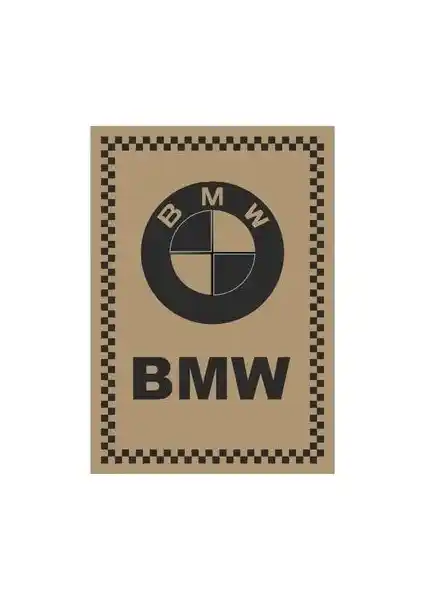 Murat Kağıt Oto Paspas: Dayanıklı ve Estetik İç Temizlik Çözümü