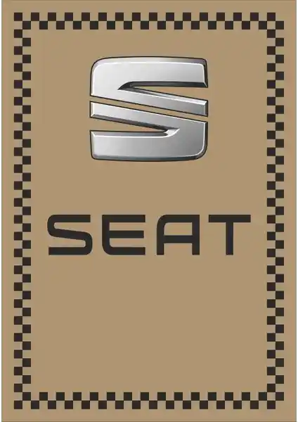 Murat Kağıt Oto Paspasları: Yüksek Kalite ve Uyum Sağlayan Araç Temizlik Çözümü