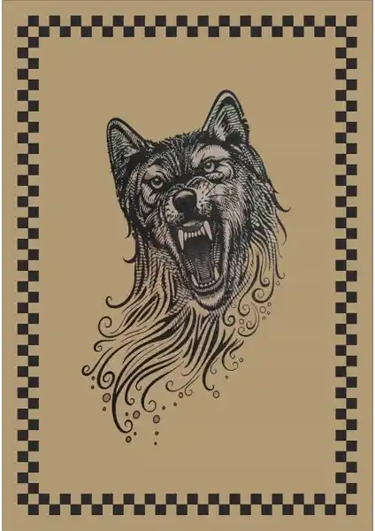 Murat Kurt Figürlü Kağıt Oto Paspasları: Dayanıklı ve Estetik Araç İçin Pratik Çözüm