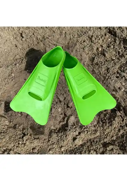 Myminibaby ve Vardem Pool Energy Yüzme Paletleri Karşılaştırması