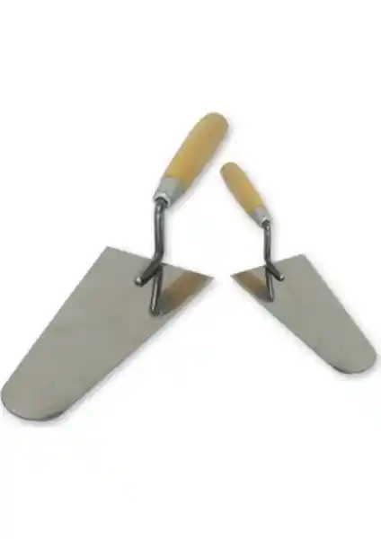 Nb Ekonomik Mala Çelik Malzeme İnşaat ve Tadilat İçin Uygun Fiyatlı Çözüm