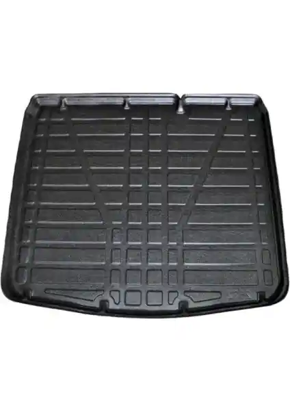 Ncar Fiat Egea Cross 2021 Model Bagaj Havuzu Detaylı İnceleme ve Özellikleri