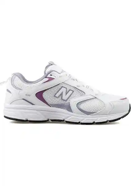 New Balance 408 Beyaz ve Gri Modellerinin Detaylı Karşılaştırması