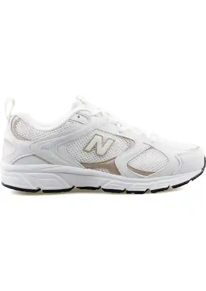 New Balance 408 ve Skechers D'lites Karşılaştırması: Günlük Kullanım İçin En İyi Seçenekler