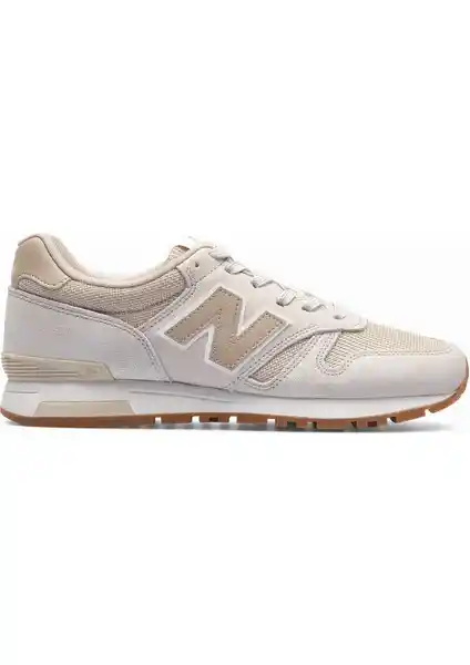 New Balance 565 ve GW500WMG Kadın Günlük Ayakkabıları Karşılaştırması ve Özellikleri