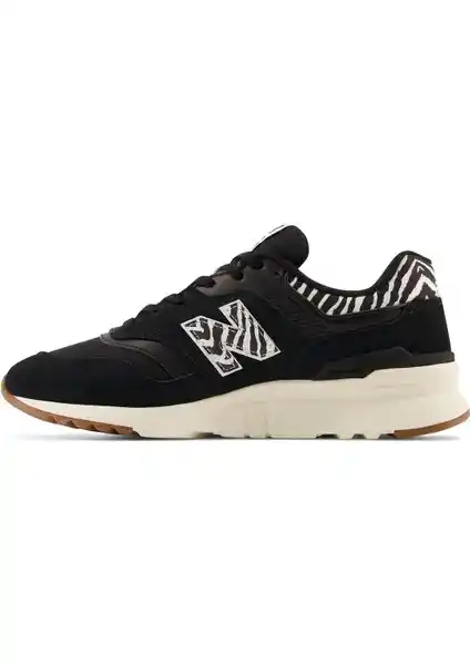 New Balance 997 ve Puma -180 Lace Wns Kadın Sneaker Karşılaştırması