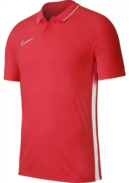 Nike BQ1496-671 ve Nike Df Park VII Jsy Ss Erkek Siyah T-Shirt Karşılaştırması