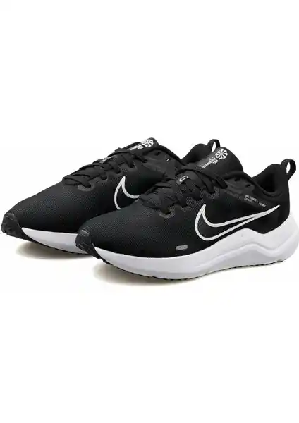 Nike Downshifter 12 ve Nike W Revolution 6 Nn Karşılaştırması: Hangi Ayakkabı Sizin İçin Uygun