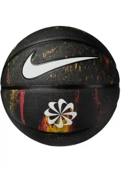 Nike Everyday Playground ve Spalding TF-150 Basketbol Topları Karşılaştırması ve Seçim Rehberi
