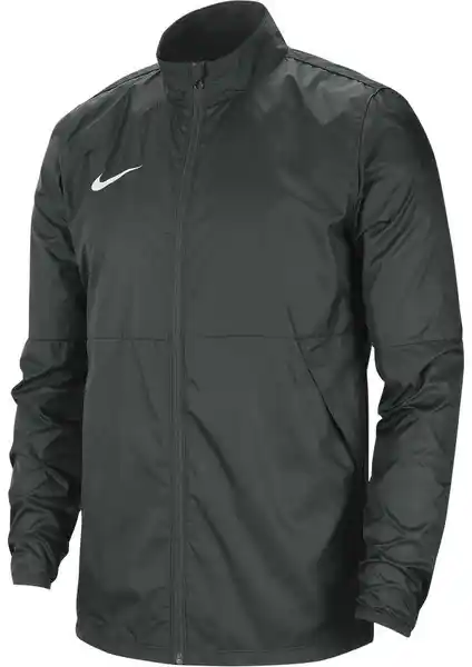 Nike Yağmurlukları Karşılaştırması: Hangi Model Sizin İçin Uygun