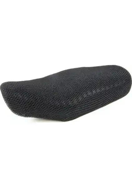 OEM Fileli Sele Kılıfı Motosikletler İçin Dayanıklı ve Uyumlu Koruma Çözümü