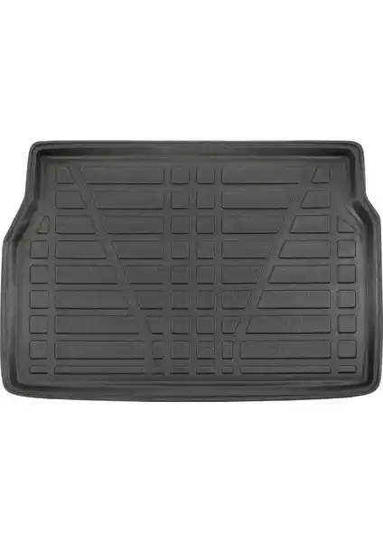 Opel Astra H 2004-2015 İçin Dayanıklı ve Pratik Bagaj Havuzu Ürünü Özellikleri