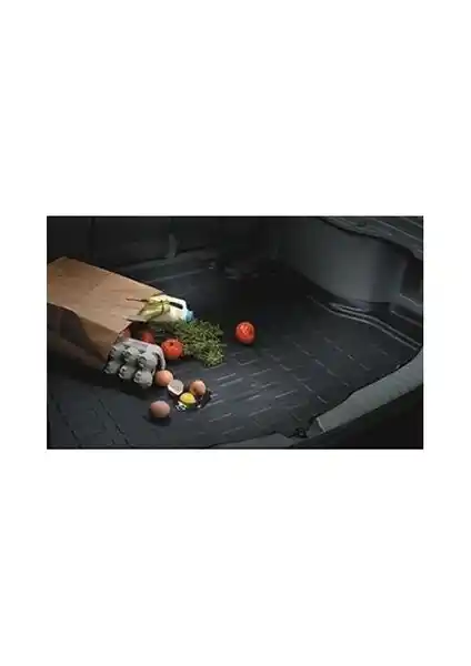 Opel Corsa D 2007-2014 İçin Yüksek Kaliteli Bagaj Havuzu Detaylı İnceleme ve Kullanım Rehberi