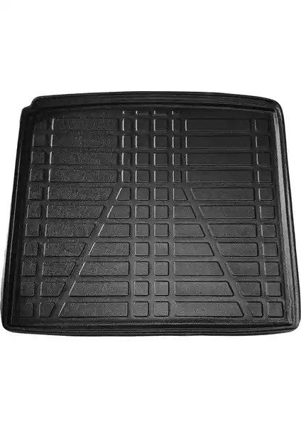 Opel Corsa F İçin Dayanıklı ve Çevre Dostu Bagaj Havuzu Ürün Özellikleri ve Kullanım Avantajları