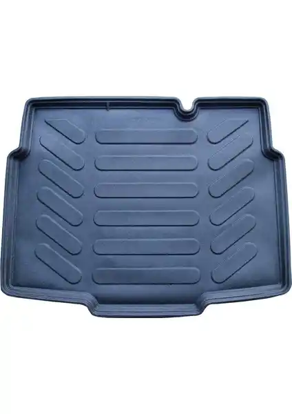 Opel Crossland 2022 Model İçin Alt Bagaj Havuzu İncelemesi ve Özellikleri