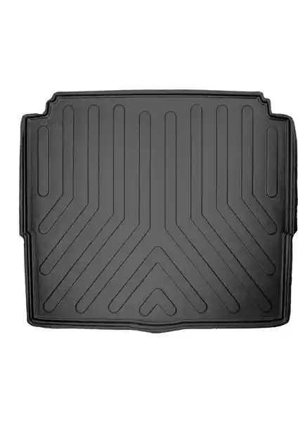 Opel Grandland 2024 için Özel 3D Bagaj Havuzu Detaylı Tanıtım ve Analiz