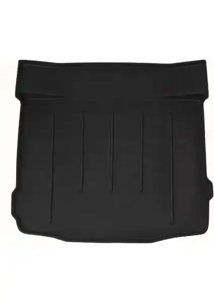 Opel Insignia (2010-2017) İçin Halı Bagaj Havuzu Detaylı İnceleme ve Özellikleri