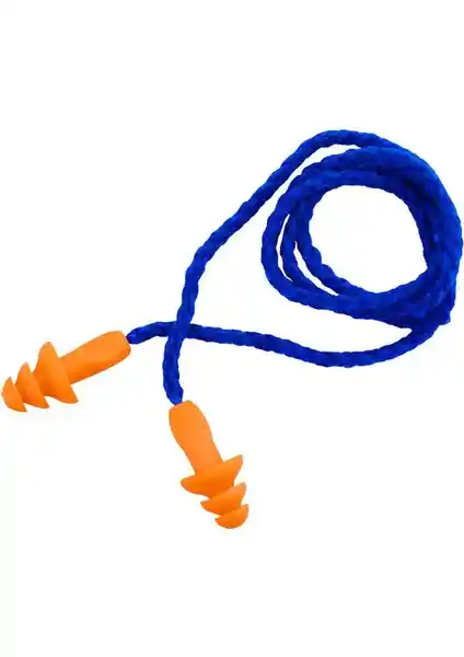 Optana ve Poblex Kulak Tıkaçları Karşılaştırması Gürültü Engelleme ve Konfor Özellikleri