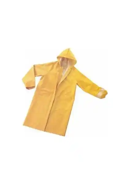 Özbay Avrupa Sarı Yağmurluk: Şık ve Fonksiyonel Hafif Yağmurluk Seçenekleri