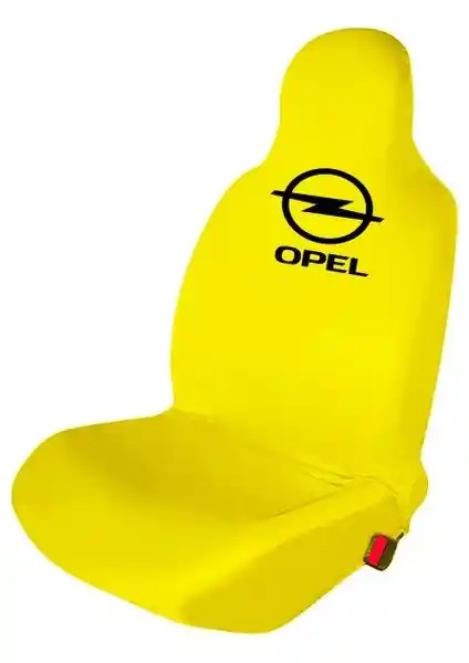 Özdemir Tekstil Opel Vectra İçin Yüksek Kaliteli Kumaş Koltuk Kılıfı Takımı