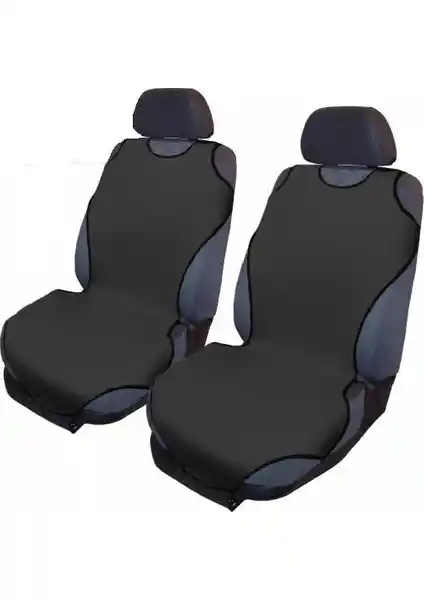 Özgüven Oto Giyim Oto Atlet Kılıf Seti: Dayanıklı ve Şık Araç İç ve Dış Koruma Çözümü