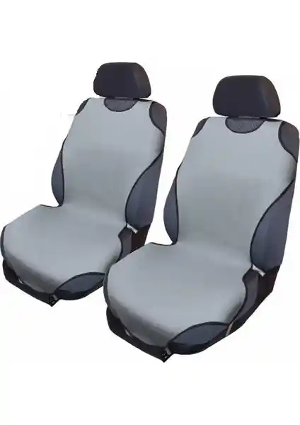 Özgüven Oto Giyim Oto Atlet Kılıfı: Dayanıklı ve Estetik Araç İçin Pratik Çözüm