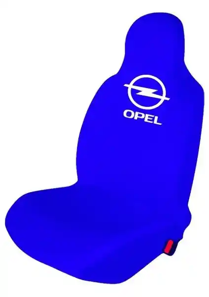 Öziron Özdemir Tekstil Opel Astra Hatchback İçin Şık ve Dayanıklı Oto Koltuk Kılıfı