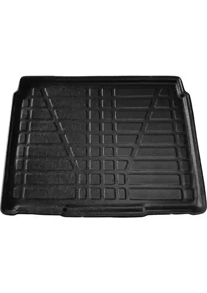 Peugeot 2008 İçin RE&AR Tuning Esnek Bagaj Havuzu Detaylı İnceleme ve Özellikleri