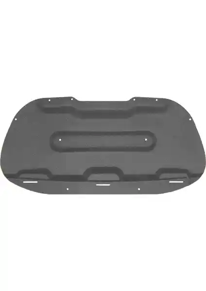 Peugeot 301 Kaput Altı İzolatörü: Yüksek Isı ve Ses Yalıtımı Sağlayan Güvenli Malzeme