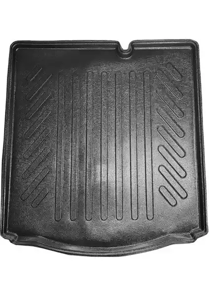 Peugeot 301 Sedan 2012-2020 için Rnport Bagaj Havuzu: Koruma ve Fonksiyonellik Sağlayan Ürün