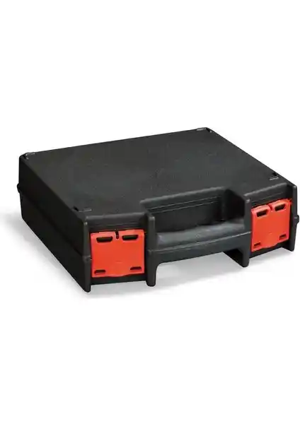 Port-Bag TK50 Çok Amaçlı El Aleti Çantası Günlük Kullanım ve Dayanıklılık Özellikleriyle