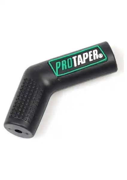 Protaper Vites Kılıfı ve Pedi: Dayanıklı ve Estetik Motosiklet Vites Koruma Çözümü