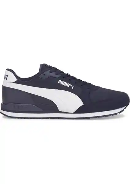Puma 384640 02 ST Runnerv3 ve Puma St Runner V2 Mesh Karşılaştırması