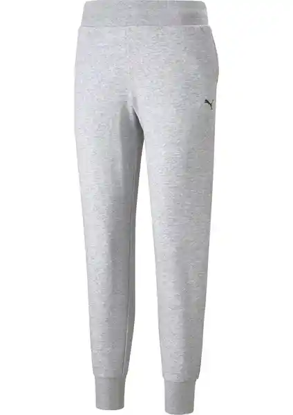 Puma Kadın Eşofman Altları Karşılaştırması: Konfor ve Şıklık Analizi