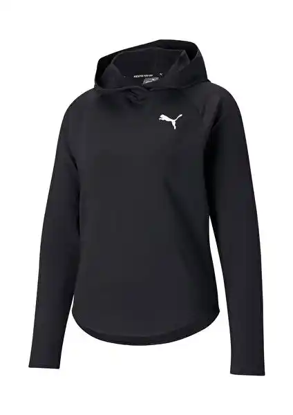 Puma Kadın Spor Giyim Karşılaştırması: Sweatshirt ve Eşofman Altı Modelleri