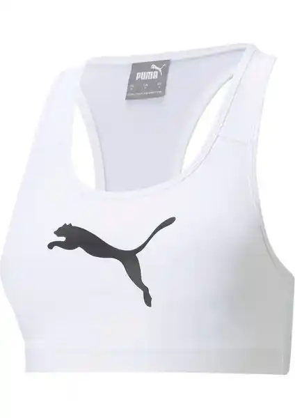 Puma Kadın Sporcu Sütyenleri Karşılaştırması: Konfor ve Destek Analizi