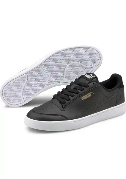 Puma Shuffle Perf ve Puma 38015003 Shuffle Perf Karşılaştırması: Özellikler ve Kullanıcı Yorumları