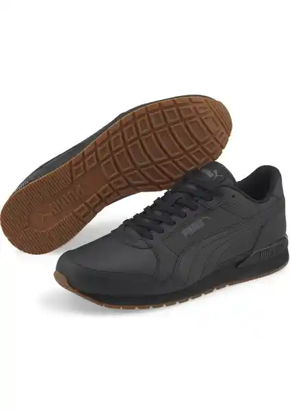 Puma St Runner V3 L ve ST Runner Full L Ayakkabılarını Karşılaştırmalı İnceleme