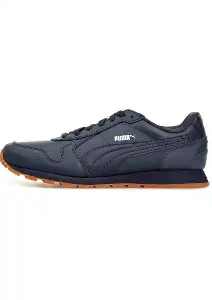 Puma ST Runner ve Reebok Speed Reflect Spor Ayakkabıları Karşılaştırması